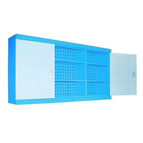 Wall cabinet P1200