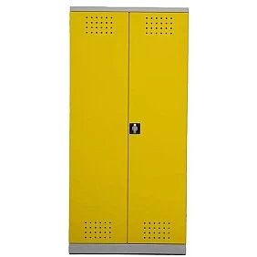 Darbo spinta cheminiams skysčiams 380 Gude