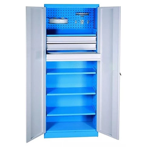 Рабочий шкаф Universal 380 Gude