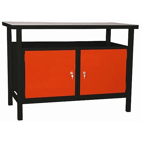 Настольный ПК P1200TT