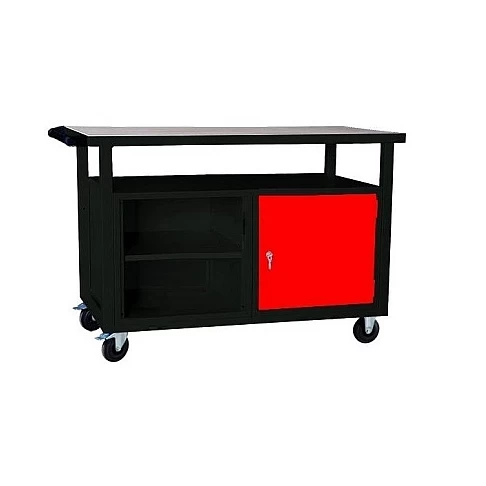 Передвижной верстак P1200T