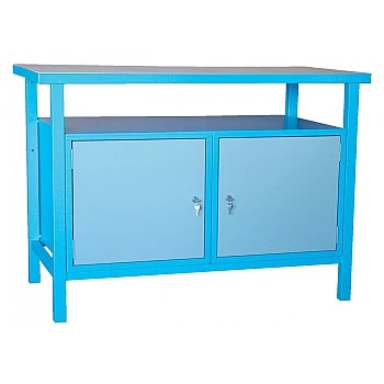 Настольный ПК P1200TT