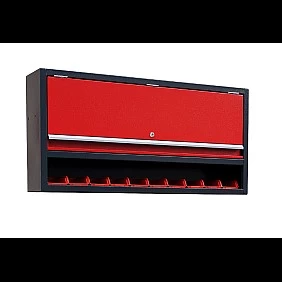 Навесной шкаф 1100 с 2/3