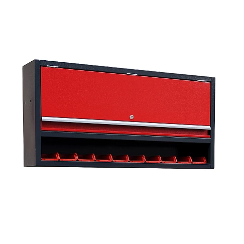 Навесной шкаф 1100 с 2/3