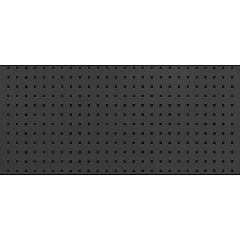 Перфорированная инструментальная панель Gude