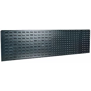 Перфорированная стенка Kombi 1700