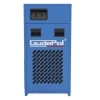 Осушитель воздуха HDX-E 55-PRO GudePol