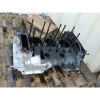 Лазерный аппарат для удаления ржавчины 100Вт Hanten