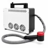 Laser rust removal machine 100W