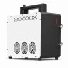 Laser rust removal machine 100W