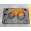 Установка для лазерной очистки с непрерывным излучением 3000 Вт SEAL2 Hanten