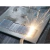 Установка для лазерной очистки с непрерывным излучением 3000 Вт SEAL2 Hanten