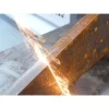 Установка для лазерной очистки с непрерывным излучением 3000 Вт SEAL2 Hanten