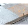 Установка для лазерной очистки с непрерывным излучением 3000 Вт SEAL2 Hanten