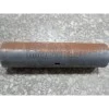 Установка для лазерной очистки с непрерывным излучением 3000 Вт SEAL2 Hanten