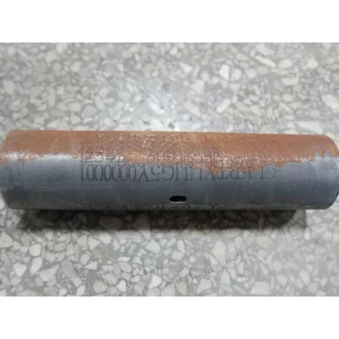 Установка для лазерной очистки с непрерывным излучением 3000 Вт SEAL2 Hanten