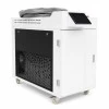 Continuous-wave laser cleaning system 3000W
