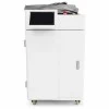 Continuous-wave laser cleaning system 3000W