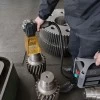 Rankinis lazerinis žymėjimo įrenginys 20W