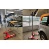 Инфракрасная сушилка IRT Prep 3 HEDSON