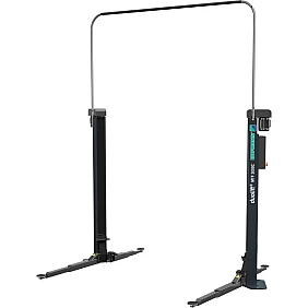 Two-post electromechanical lift duolift® MTF 3000C Hofmann