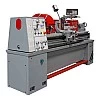 Metal Lathe with 3-Axis Digital Readout (DRO) ED1500KDIG_400V