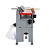 Planer-thicknesser Holzmann HOB305ABSSMW2