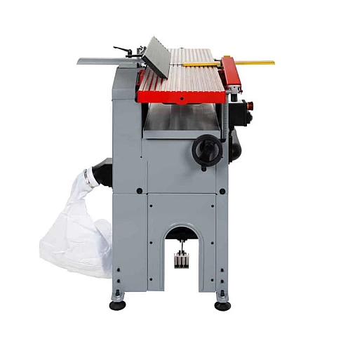 Planer-thicknesser Holzmann HOB305ABSSMW2