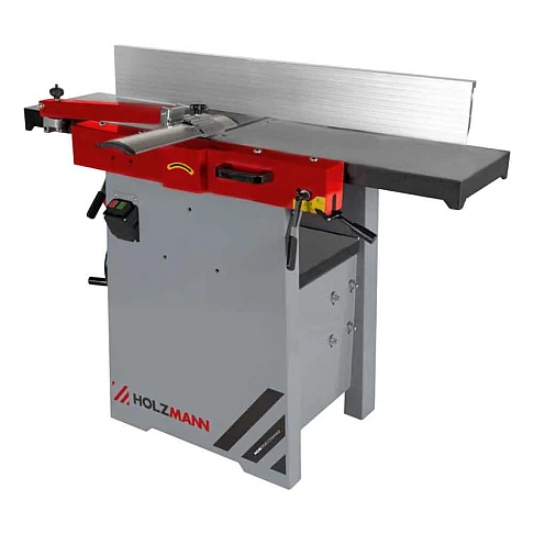 Obliavimo-reismusavimo staklės Holzmann HOB310ECOSMW2