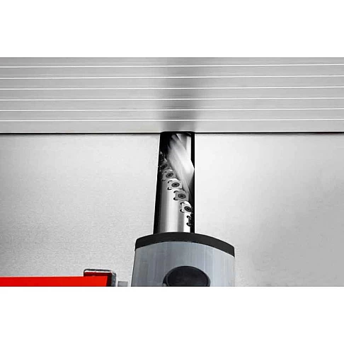 Obliavimo-reismusavimo staklės Holzmann HOB310ECOSMW2