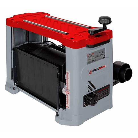 Рейсмусовый станок Holzmann DHM330PROSMW2_230V