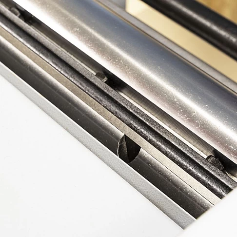 Thickness planer Holzmann DHM415_400V