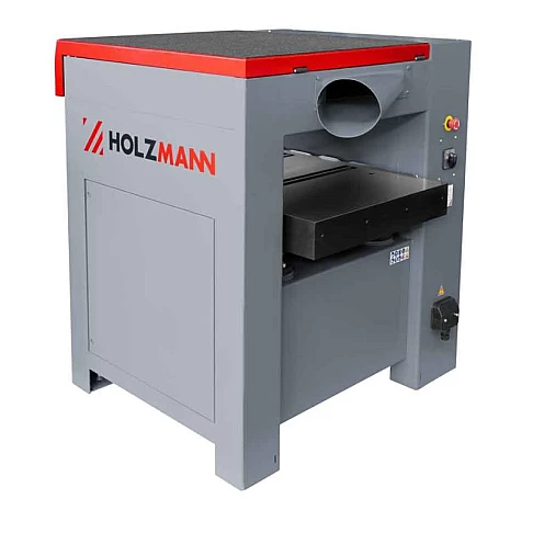 Reismusavimo staklės Holzmann DHM630PROSMW4_400V