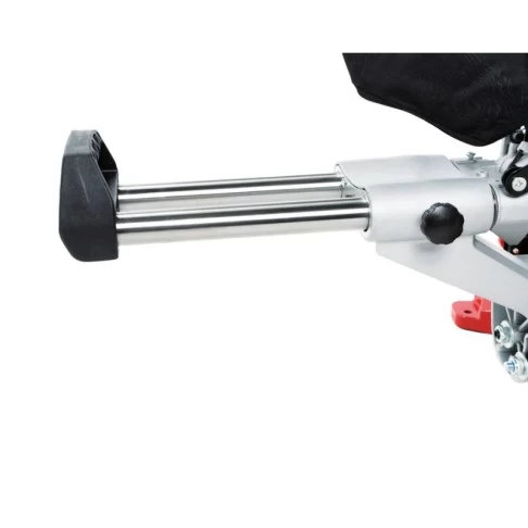 Торцовочная пила Holzmann KAP305JL_230V