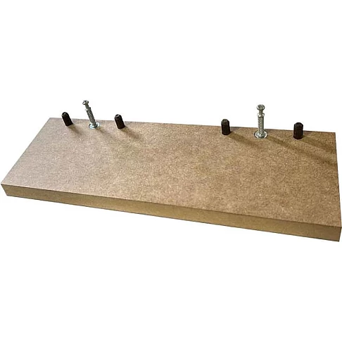 Multi-spindle drilling machine Holzmann BBSM50AUTO_400V