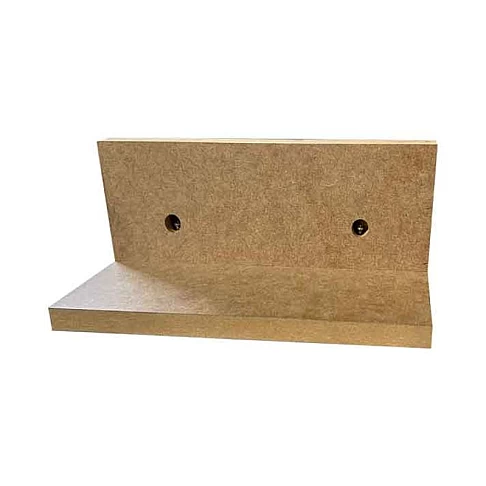 Multi-spindle drilling machine Holzmann BBSM50AUTO_400V