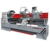 Metal lathe Holzmann ED2000IND105