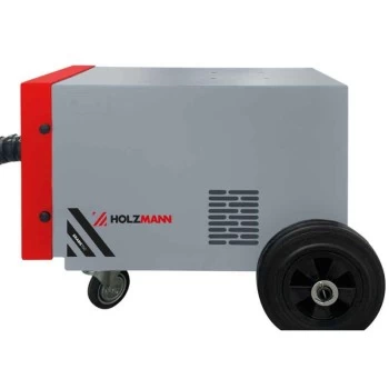 Welding fume and dust extraction unit HOLZMANN SRABS750