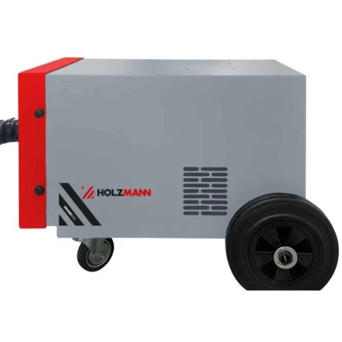 Suvirinimo dūmų ir dulkių ištraukimo įrenginys HOLZMANN SRABS750