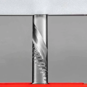 Рубанок-строгальный станок Holzmann AHM410SMW2