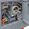 CNC токарный станок по металлу HOLZMANN CD3275ECO с системой управления Siemens 808D Advanced
