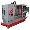 CNC Milling Machine for Metalworking HOLZMANN CF500