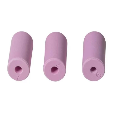 Пескоструйная камера HOLZMANN SK420_230V