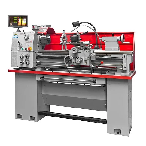 Metal lathe Holzmann ED1000FBDIG