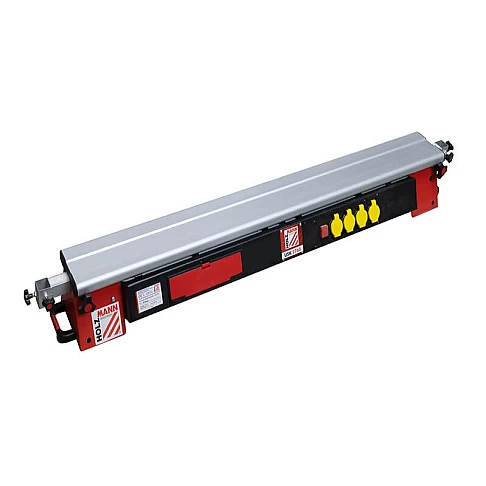 Универсальная стойка для инструментов