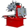 Milling Machine for Metalworking HOLZMANN ZX7045PRO