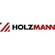 HOLZMANN