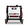 Электронная система прокачки тормозов PRO BLEEDER (20 л)
