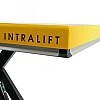 Платформенный подъемник 2000 кг HW2004 INTRAMAT