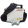 Portable laser rust cleaning machine JNCT P-100W JNCTLaser